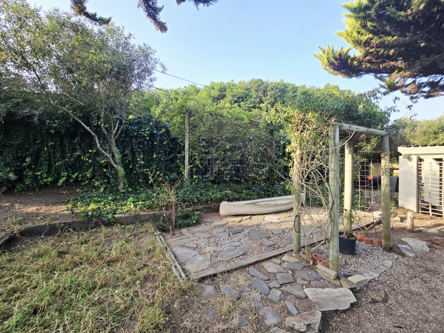 3 Bedroom Property for Sale in Wilderness Central Western Cape